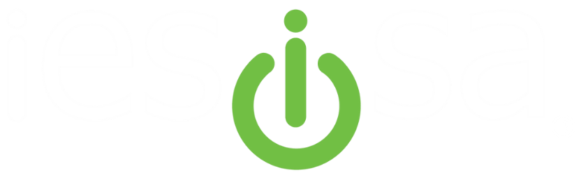 IESISA