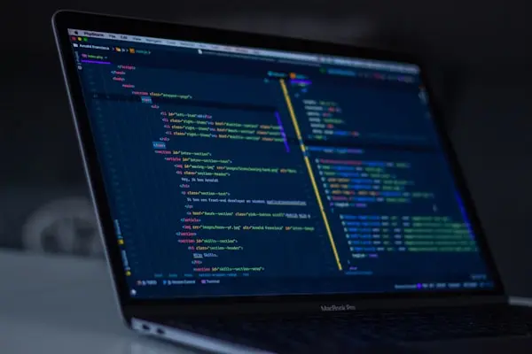 Desarrollo de software moderno